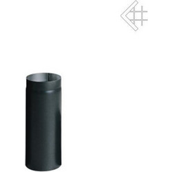 KRATKI ΚΑΜΙΝΑΔΑ ΑΠΟ ΜΑΥΡΟ ΧΑΛΥΒΑ RS180/05