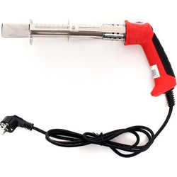 Kraft & Dele KD-1505