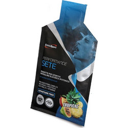 EthicSport Performance Sete Tropical 22gr