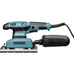 Makita BO3711