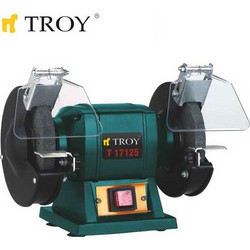 Troy 17125-T