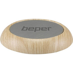 Beper Θερμαντήρας κούπας USB P201UTP003