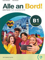 Alle an Bord! 3 Alle an Bord! 3