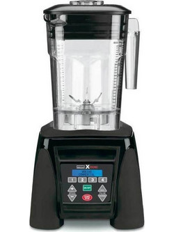 Μπλέντερ WARING MX1300XTPEE