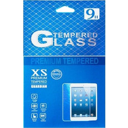 Universal Tempered Glass (Universal 6.7") for Tablet