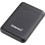 Intenso XS5000 Power Bank 5000mAh με Θύρα USB-A Black