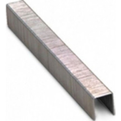 Συνδετήρες (Δίχαλα) Σειρά 53 8mm CRISCO 53/8