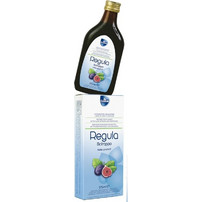 Cosval Regula Πεπτικό Βοήθημα 175ml