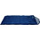 Campus Sleeping Bag Μονό Καλοκαιρινό Μπλε 210-6553-1