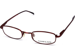 Babylon B710