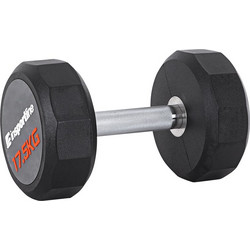Insportline Profi CPU Αλτήρας 17.5kg