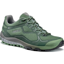 Asolo Παπούτσια Flyer ML Hedge Women's Green 38