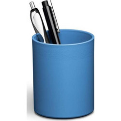 ΜΟΛΥΒΟΘΗΚΗ DURABLE ECO ΜΠΛΕ 165775906