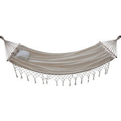 Summer Club Αιώρα Poly Cotton Canvas 13307