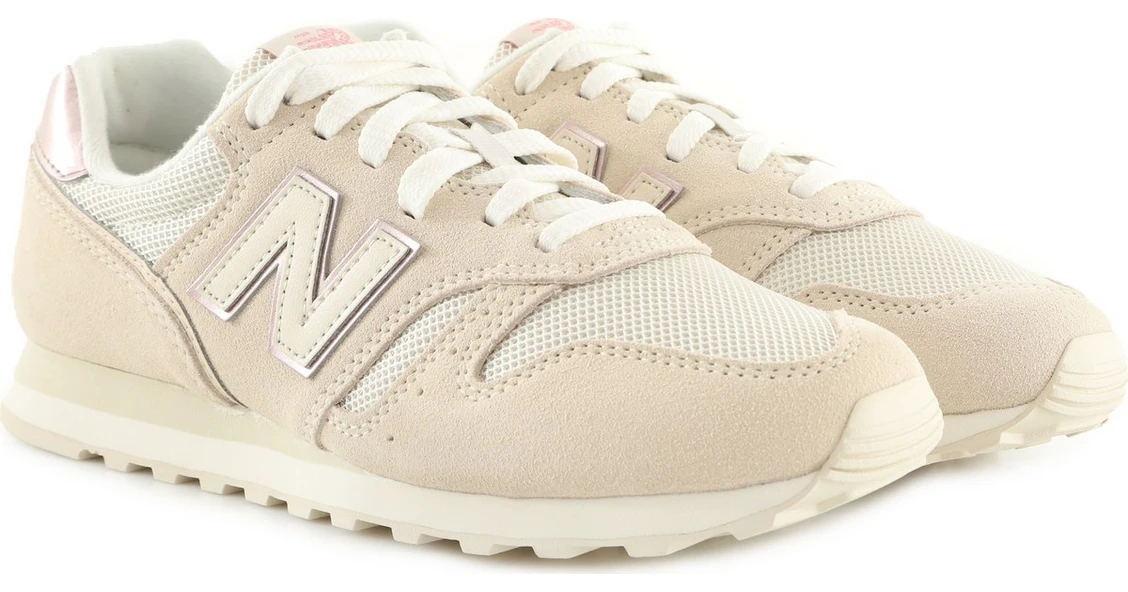 New shop balance m420cp4