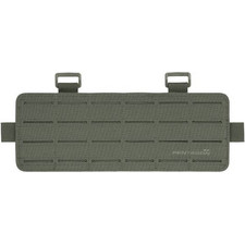 Pentagon Thetis Modular Sheath - Olive