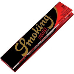 Smoking -Deluxe King Size - 1τμχ