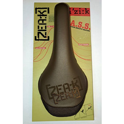 ΣΕΛΑ ΠΟΔΗΛΑΤΟΥ FIZIK ZEA:K ΚΑΦΕ