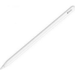 Apple Pencil (2nd Generation)