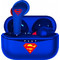 OTL Superman Ακουστικά Bluetooth In Ear