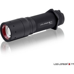 Ledlenser TT