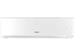 Gree Amber GRC/GRCO-181QI/KAM2-N5 Κλιματιστικό Inverter 18000 BTU A+++/A+++ με Ιονιστή και Wi-Fi