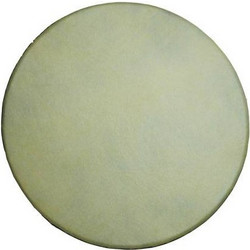 PTS 10"