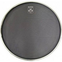 Pearl MFH-16 Traveller 16"