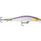 Rapala RipStop Τεχνητό Δόλωμα Ψαράκι Συρτής 9cm 7gr PD