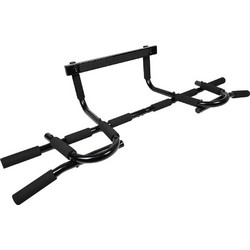 X-FIT Door Gym Pro