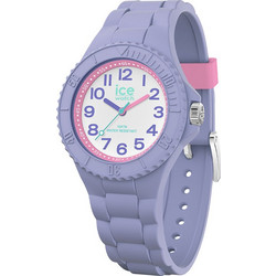 Ice Watch IC020329