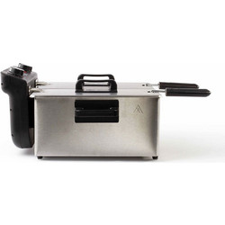 Livoo DOC217