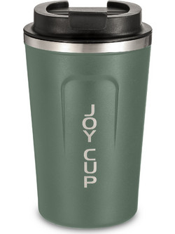 Cyclops Joy Cup 004010245 380ml