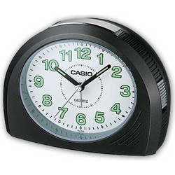 Casio TQ-358-1EF