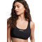 Superdry SDCD Code Bikini Top Μπουστάκι Μαύρο W3010283A-02A