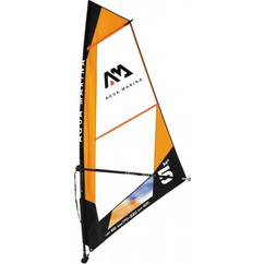 Αqua Marina Σετ Ιστίο 5m για iSUP / Windsurf Blade 28202