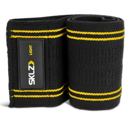 SKLZ Pro Knit Mini Band Light