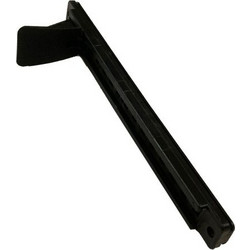 Kayak footrest (FR-001)