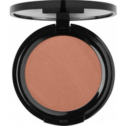 WABI Elegance Compact 03 Bronzer Powder 7.5gr