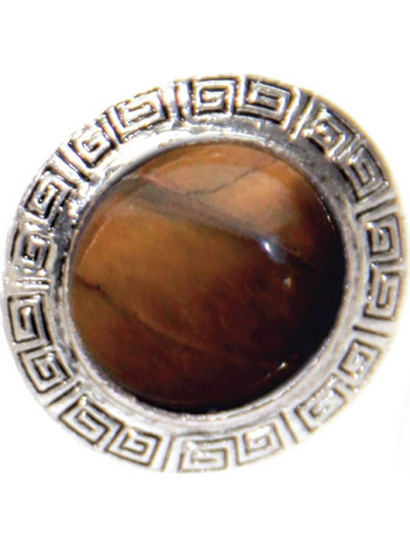 Kostibas Γυναικείο Δαχτυλίδι Ροζέτα 2514-105B