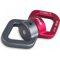 Fixe Swivel For Bags