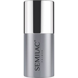 Semilac UV Hybrid Acid Free Primer Ημιμόνιμο Βερνίκι Νυχιών 7ml