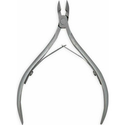 Elixir Professional Nipper Πενσάκι Επωνυχίων 541