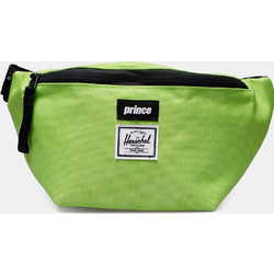 Herschel Seventeen Τσαντάκι Μέσης Lime 10017-05490