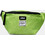 Herschel Seventeen Τσαντάκι Μέσης Lime 10017-05490
