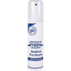 Επαγγελματικό Άρωμα ShowTech Bolino 125ml για σκύλους
