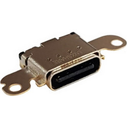 USB κοννέκτορας για XIAOMI ΜΙ Note 2 SPXN2-0001