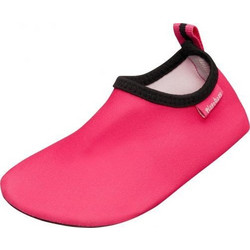 Playshoes Παιδικά Παπούτσια Θαλάσσης για Κορίτσι Φούξια 174900
