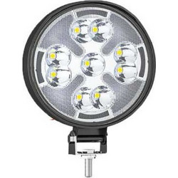 Προβολέας Οχημάτων led - 9w - 0029a - 420059