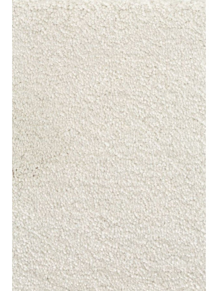 Angelo Faux Silk Clarity Χαλί Ορθογώνιο 300x400cm Light Silver